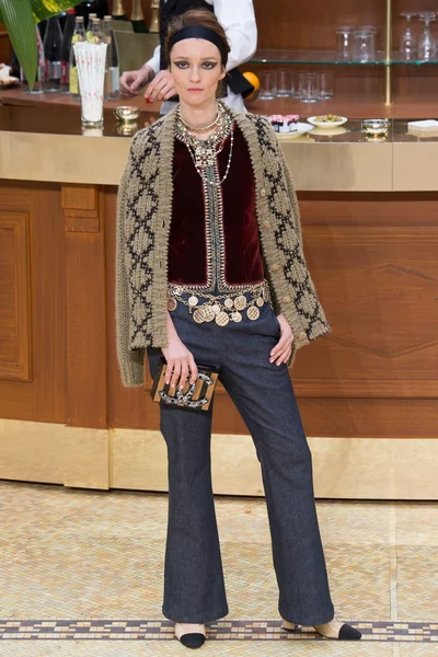 Look 59